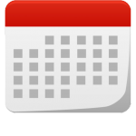 icon-calendar01